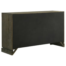 Load image into Gallery viewer, Gran Park Dresser