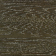 Load image into Gallery viewer, Gran Park Dresser