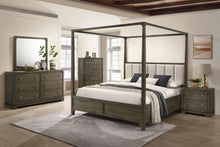 Load image into Gallery viewer, Gran Park Dresser