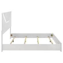 Load image into Gallery viewer, Ives Eastern King Bed