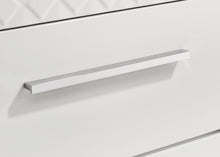 Load image into Gallery viewer, Ives Dresser with Mirror