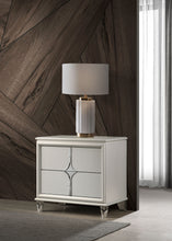 Load image into Gallery viewer, Olivia Nightstand