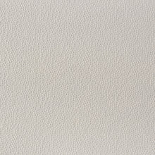 Load image into Gallery viewer, Olivia Chest