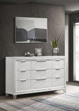 Load image into Gallery viewer, Marmore Dresser