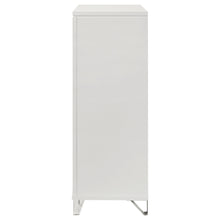 Load image into Gallery viewer, Marmore Chest