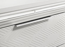 Load image into Gallery viewer, Marmore Chest