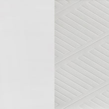 Load image into Gallery viewer, Marmore Chest