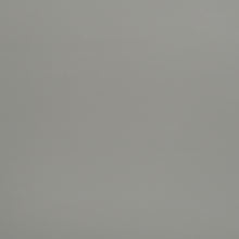 Load image into Gallery viewer, Ives Bedroom Sets