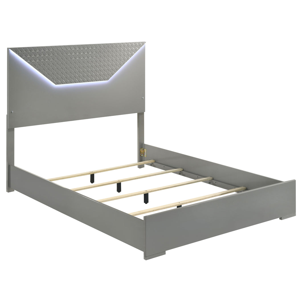Ives Nightstands