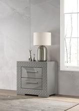 Load image into Gallery viewer, Ives Nightstands