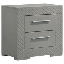 Load image into Gallery viewer, Ives Nightstands