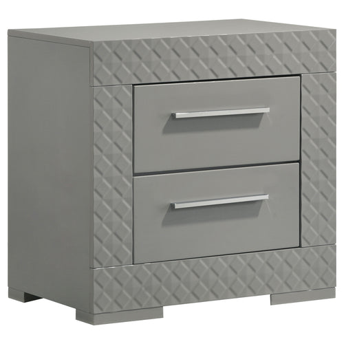 Ives Nightstands