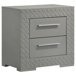 Ives Nightstands