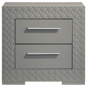 Ives Nightstands