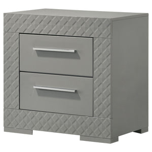 Ives Nightstands