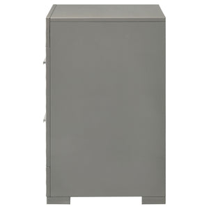 Ives Nightstands