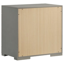 Load image into Gallery viewer, Ives Nightstands