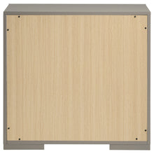 Load image into Gallery viewer, Ives Nightstands