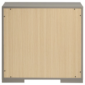 Ives Nightstands