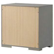Load image into Gallery viewer, Ives Nightstands