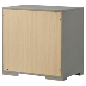 Ives Nightstands
