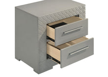 Load image into Gallery viewer, Ives Nightstand