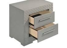 Load image into Gallery viewer, Ives Nightstands