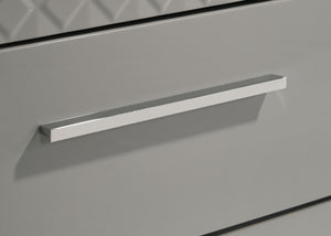 Ives Nightstands