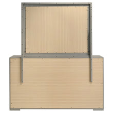Load image into Gallery viewer, Ives Dresser with Mirror