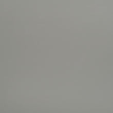 Load image into Gallery viewer, Ives Dresser with Mirror