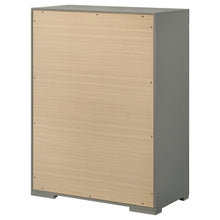 Load image into Gallery viewer, Ives Chest