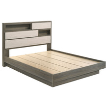 Load image into Gallery viewer, Fenwick 4 &amp; 5 Piece Bedroom Set