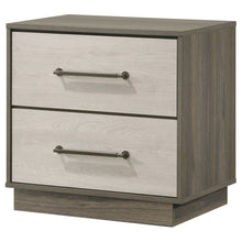 Load image into Gallery viewer, Fenwick Nightstand