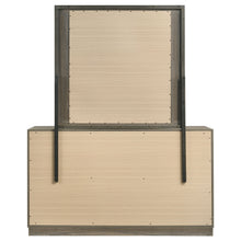 Load image into Gallery viewer, Fenwick Dresser with Mirror