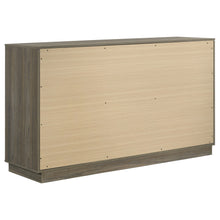 Load image into Gallery viewer, Fenwick Dresser