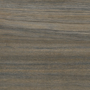 Fenwick Dresser