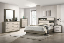 Load image into Gallery viewer, Fenwick Dresser