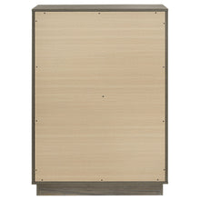 Load image into Gallery viewer, Fenwick Chest