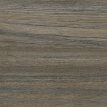 Load image into Gallery viewer, Fenwick Chest