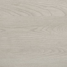 Load image into Gallery viewer, Fenwick Chest