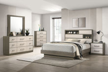 Load image into Gallery viewer, Fenwick Chest of Drawers