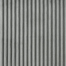 Load image into Gallery viewer, Lucia Queen Bed