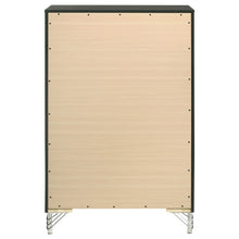 Load image into Gallery viewer, Lucia Chest