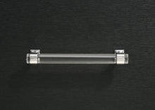 Load image into Gallery viewer, Lucia Chest