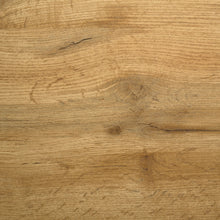 Load image into Gallery viewer, Kaywood Dresser with Mirror