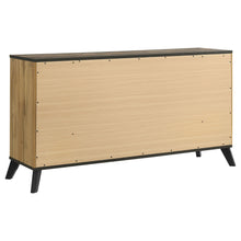 Load image into Gallery viewer, Kaywood Dresser