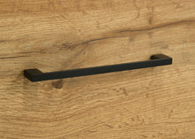 Load image into Gallery viewer, Kaywood Dresser
