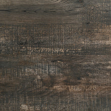 Load image into Gallery viewer, Kaywood Dresser