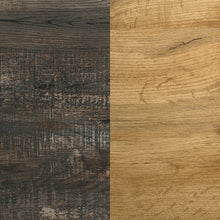 Load image into Gallery viewer, Kaywood Dresser