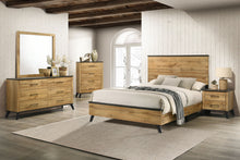 Load image into Gallery viewer, Kaywood Dresser